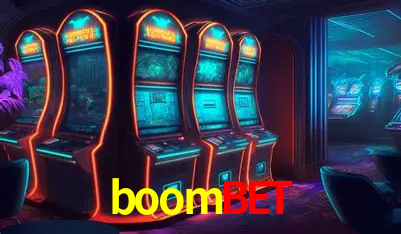 Descubra a Essência do boombet: Nossa História e Compromissos