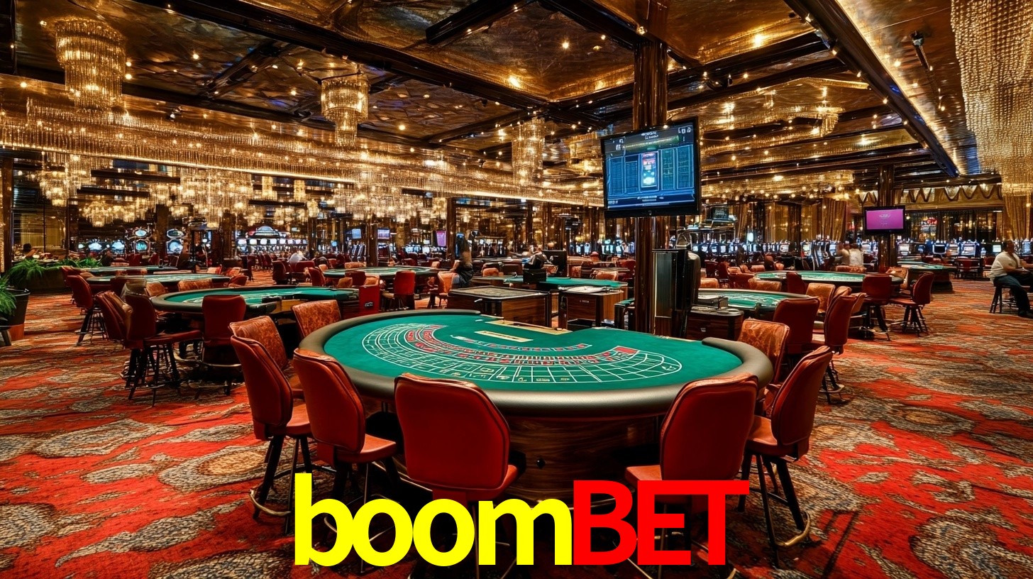 boombet login