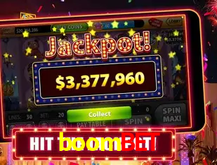 A Revolução dos Aplicativos de Jogos no boombet