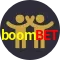 Affiliates