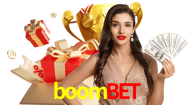 boombet