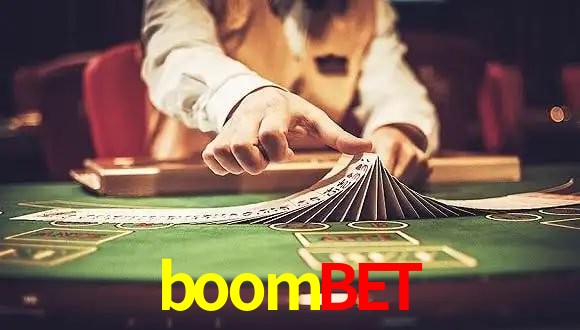 Crash Games Statistics boombet