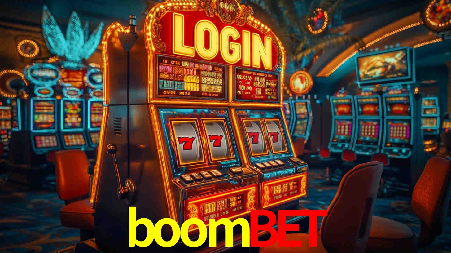 Premium Interface boombet
