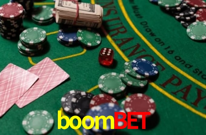 boombet apk