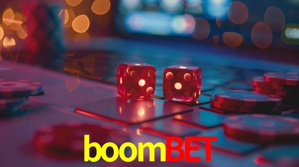 Flash Promotion boombet