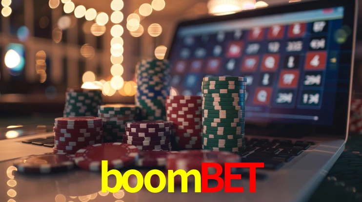 Weekend Specials boombet