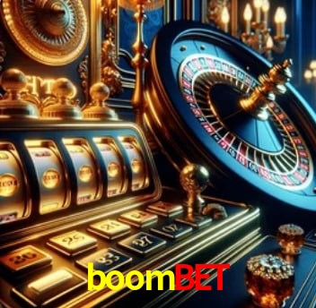Apostas de Basquete boombet
