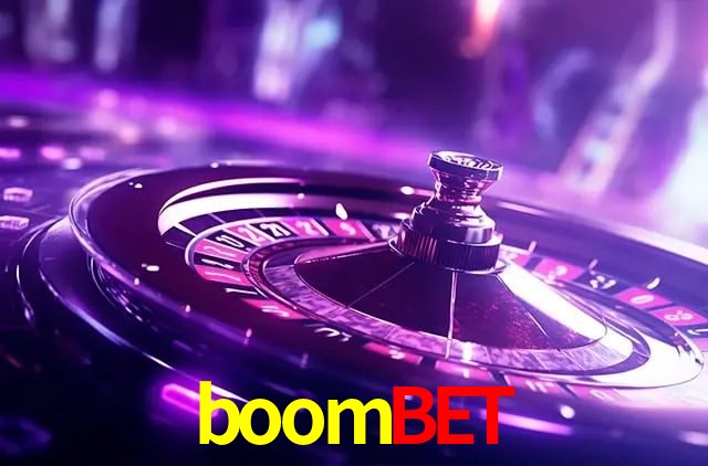 Torneios boombet