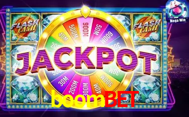 Apostas Esportivas na boombet: Um Guia Completo