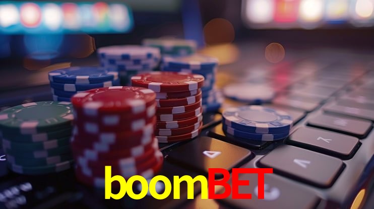 Ofertas Exclusivas boombet