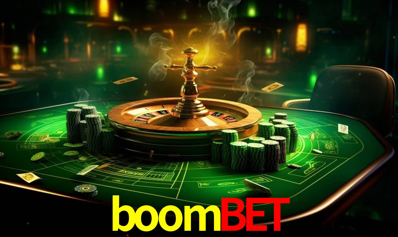 PIX Instantâneo boombet