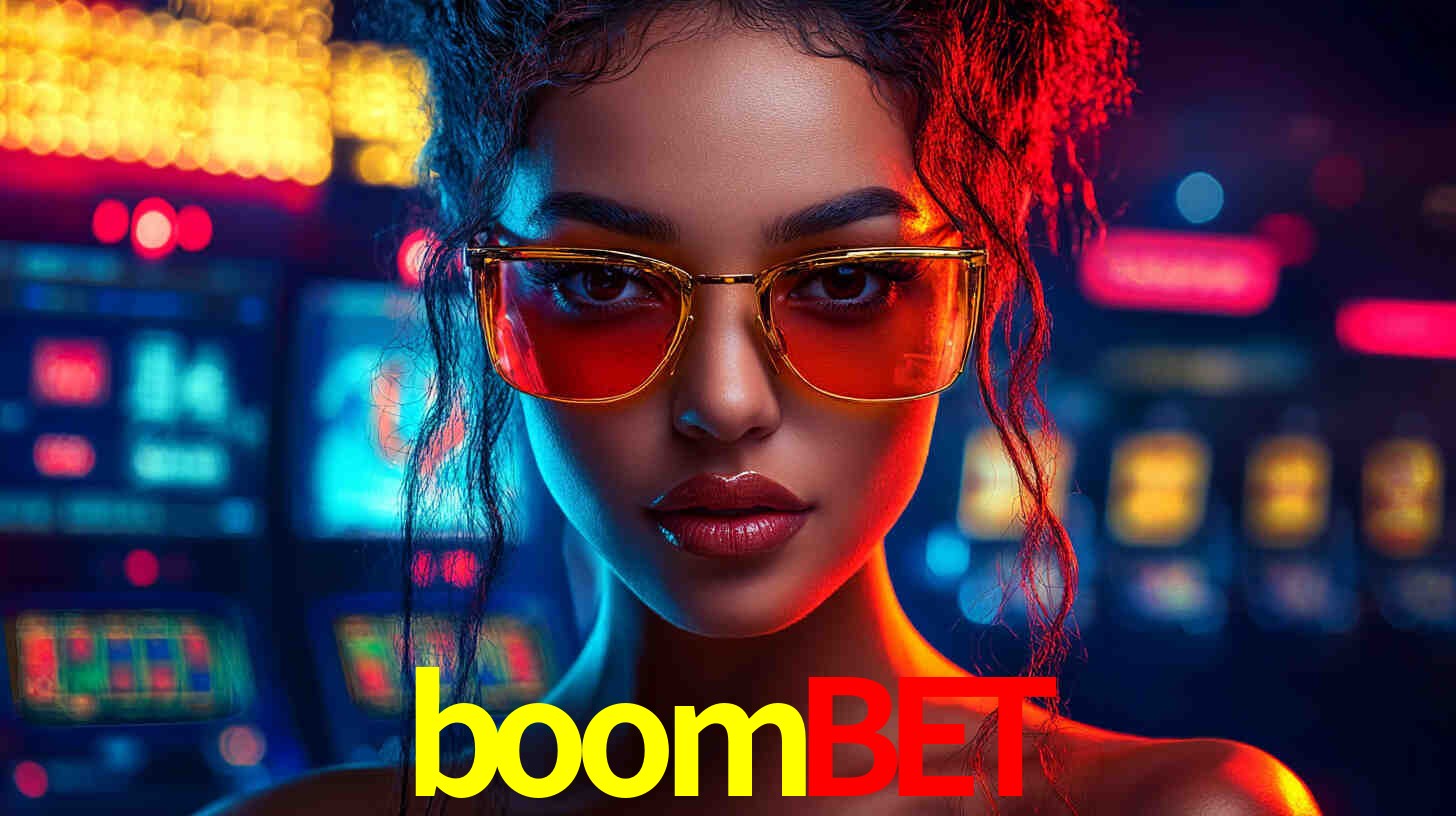 Inovações de Jogos na boombet: O Futuro das Experiências Interativas
