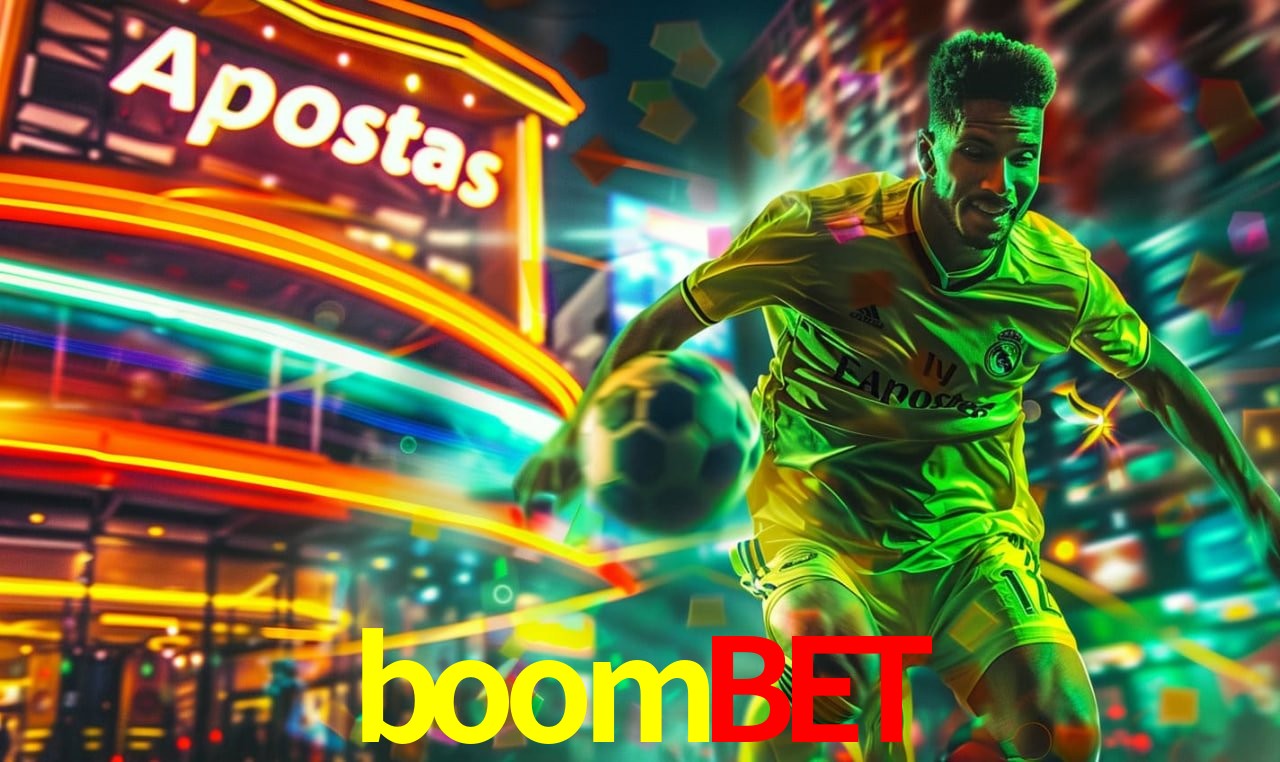 Segurança 2FA boombet