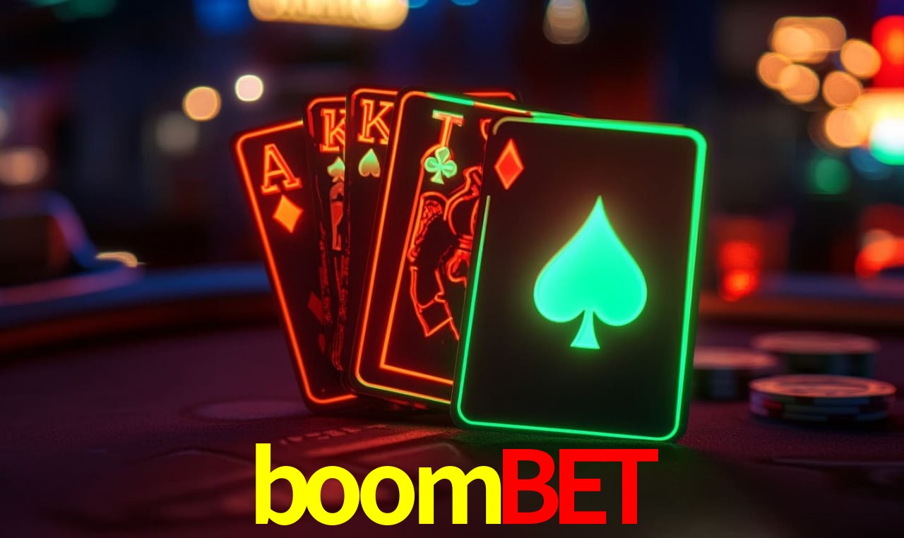 Saque PIX boombet