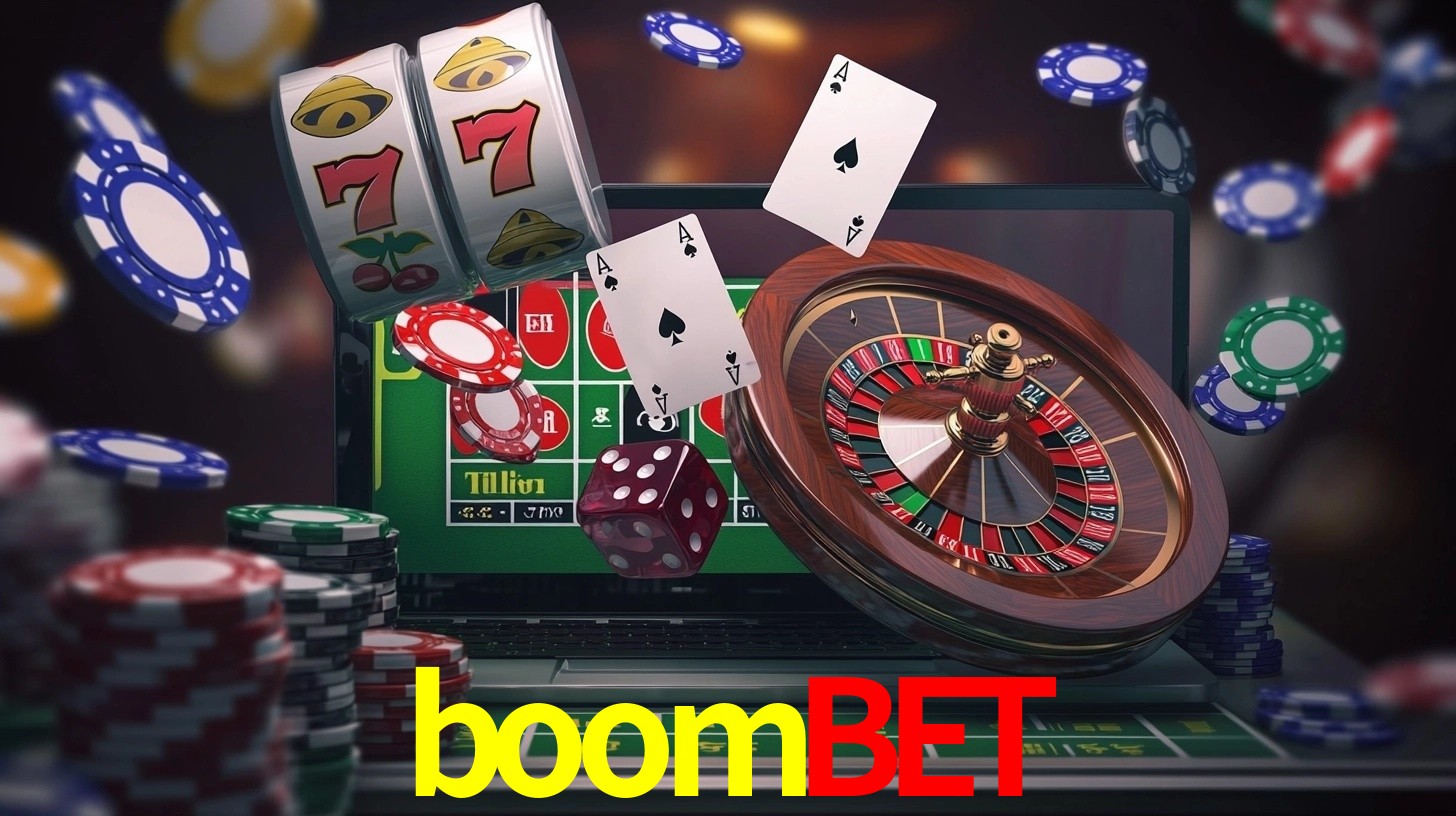 Ofertas Imperdíveis na boombet: Promoções e Bônus Que Valem a Pena