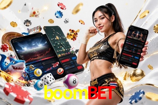 Exclusive Offers boombet