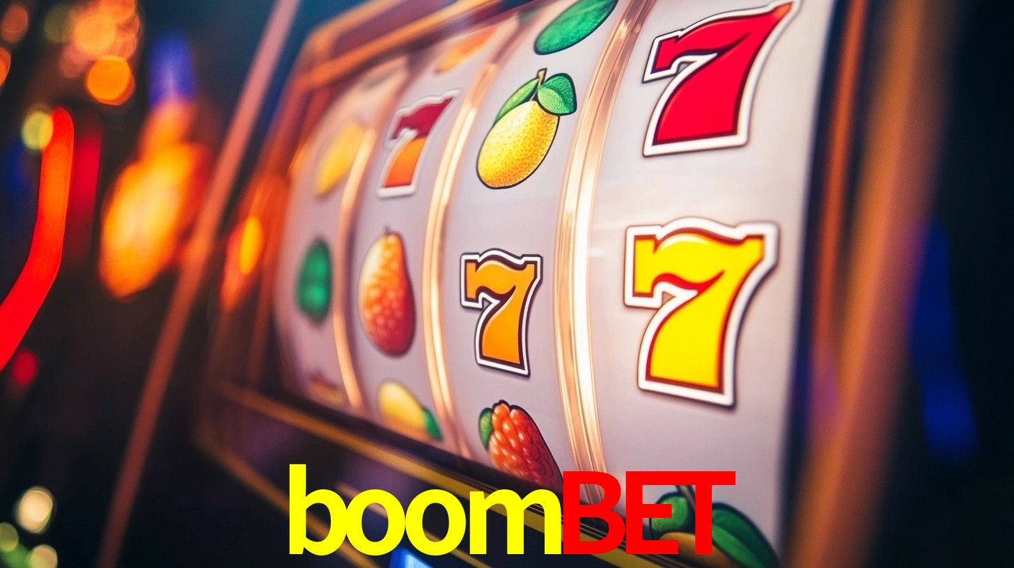 boombet,boombet.com