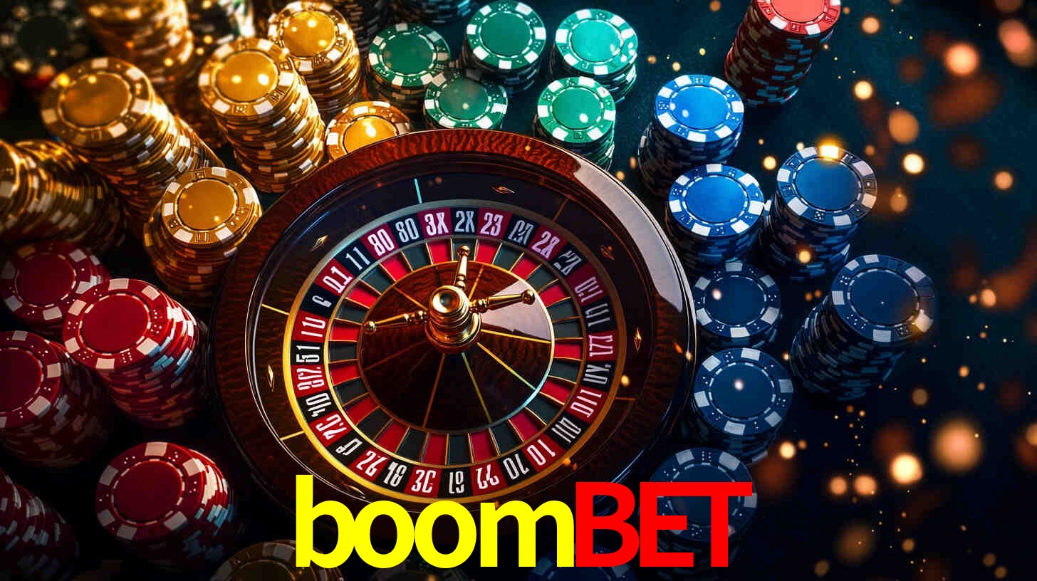 Exclusive Games boombet