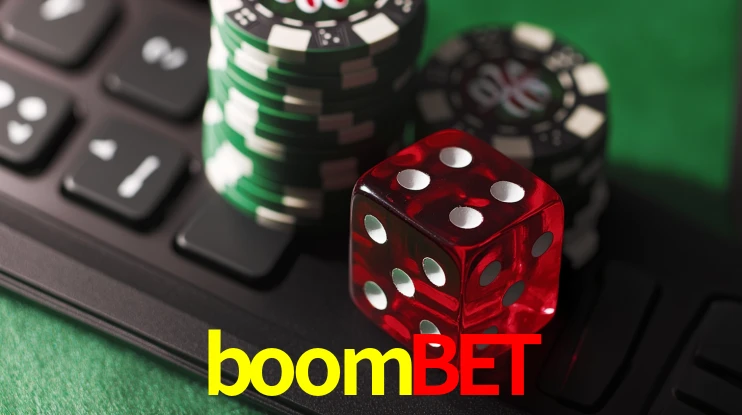 Seasonal Promotions boombet