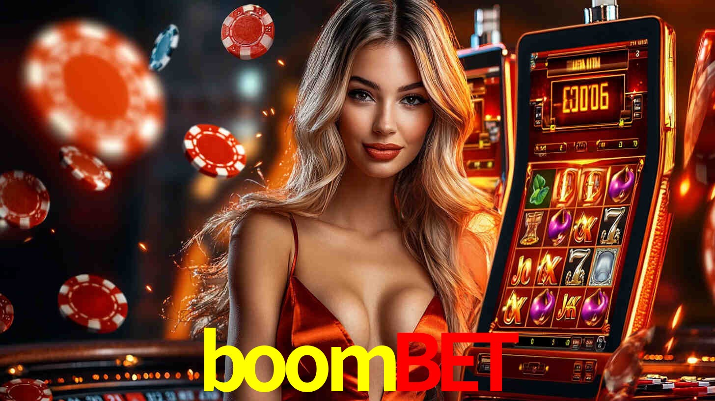 boombet