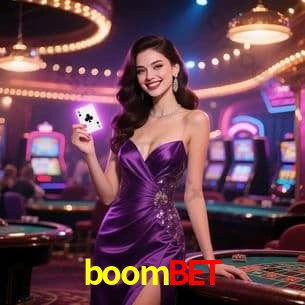 Estatísticas Crash Games boombet