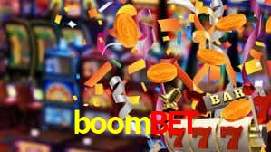 boombet