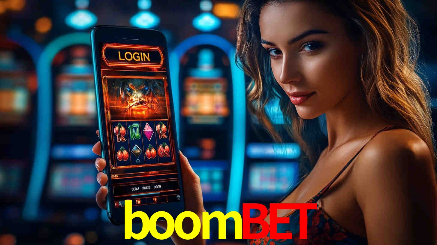 boombet
