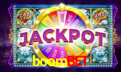 Explorando a Categoria de Eventos em Apostas na boombet