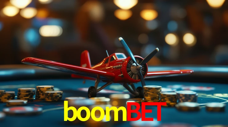 Account Benefits boombet