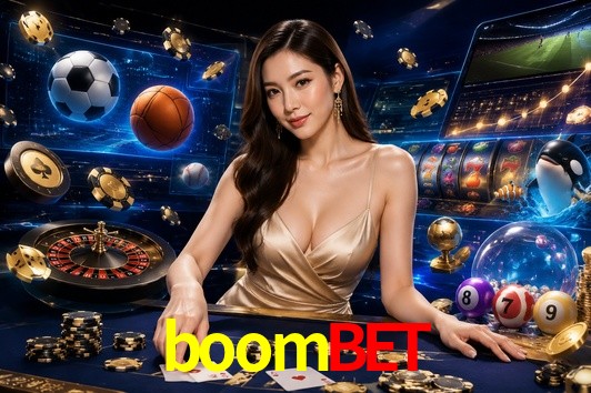 Security Systems boombet
