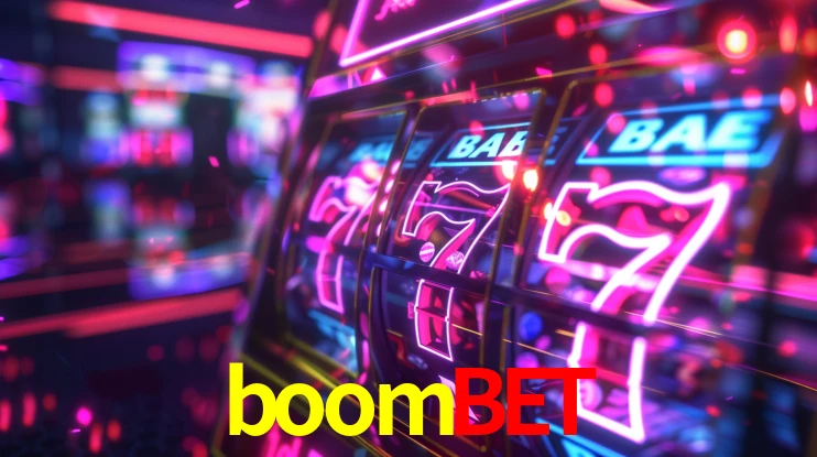 API Integration boombet