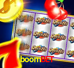 Apostas Esportivas na boombet: Um Guia Completo