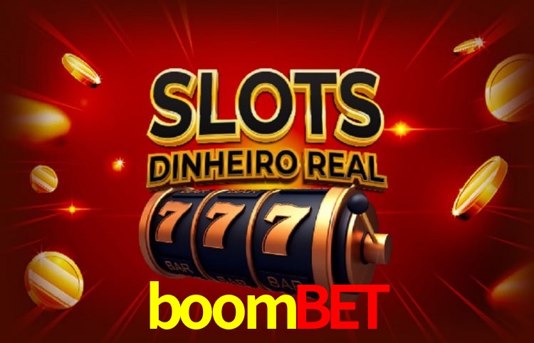 Caishen Wins boombet