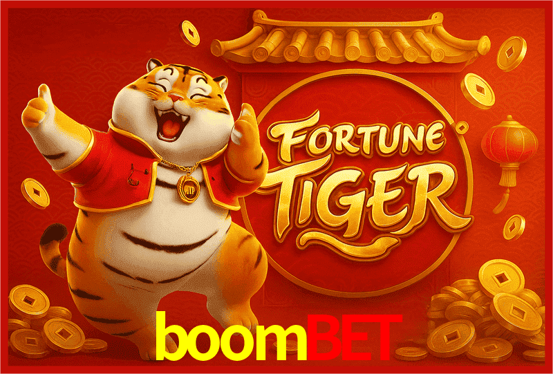 Casino Ao Vivo boombet