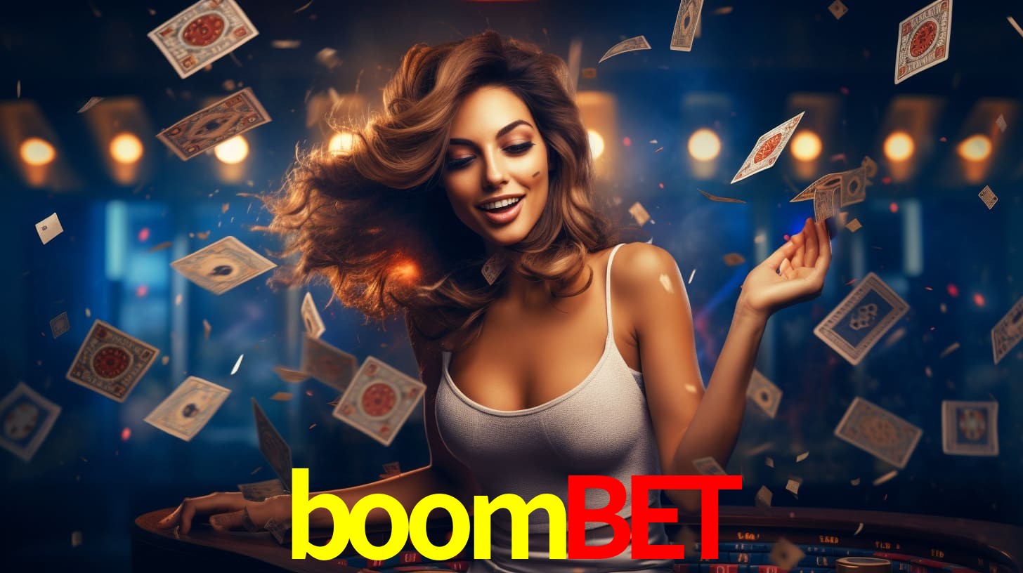 boombet,boombet.com