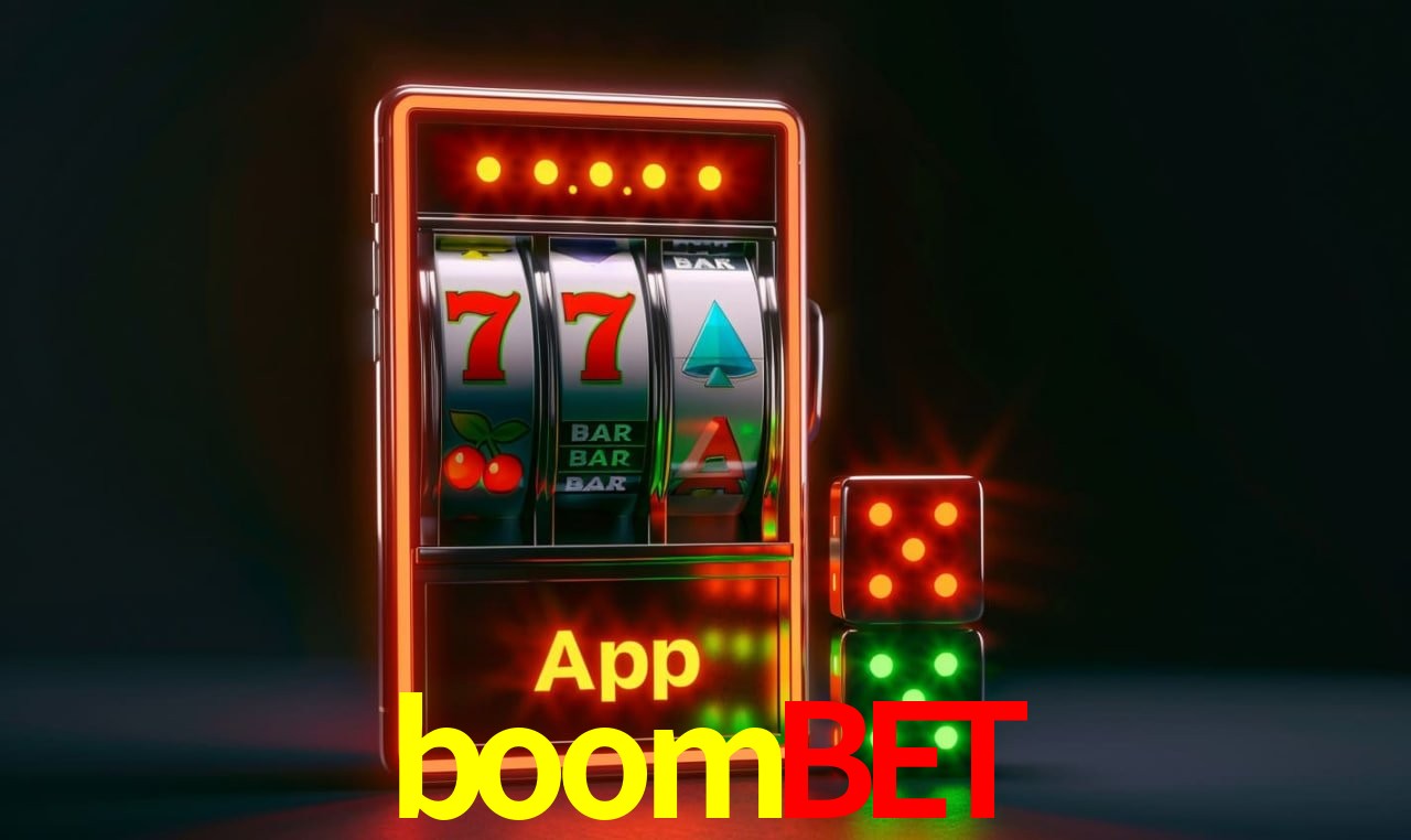 Login Seguro boombet