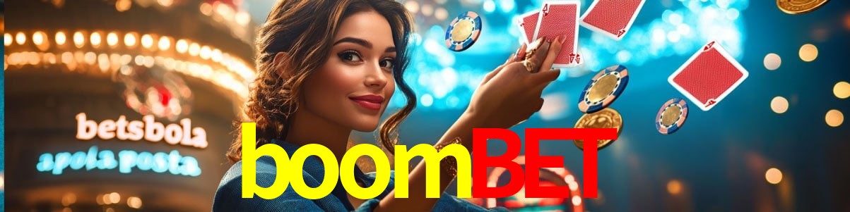 Bonus Features boombet