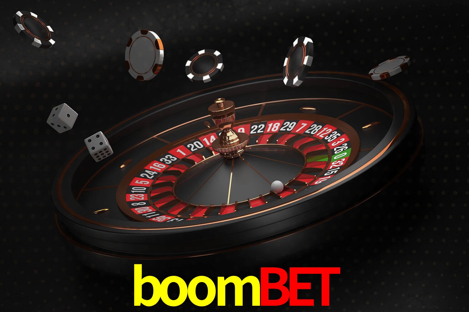 boombet: Seu Cassino Premiado com Pagamentos Rápidos