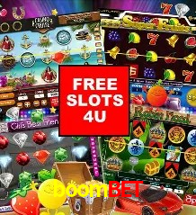 Mesas ao vivo boombet