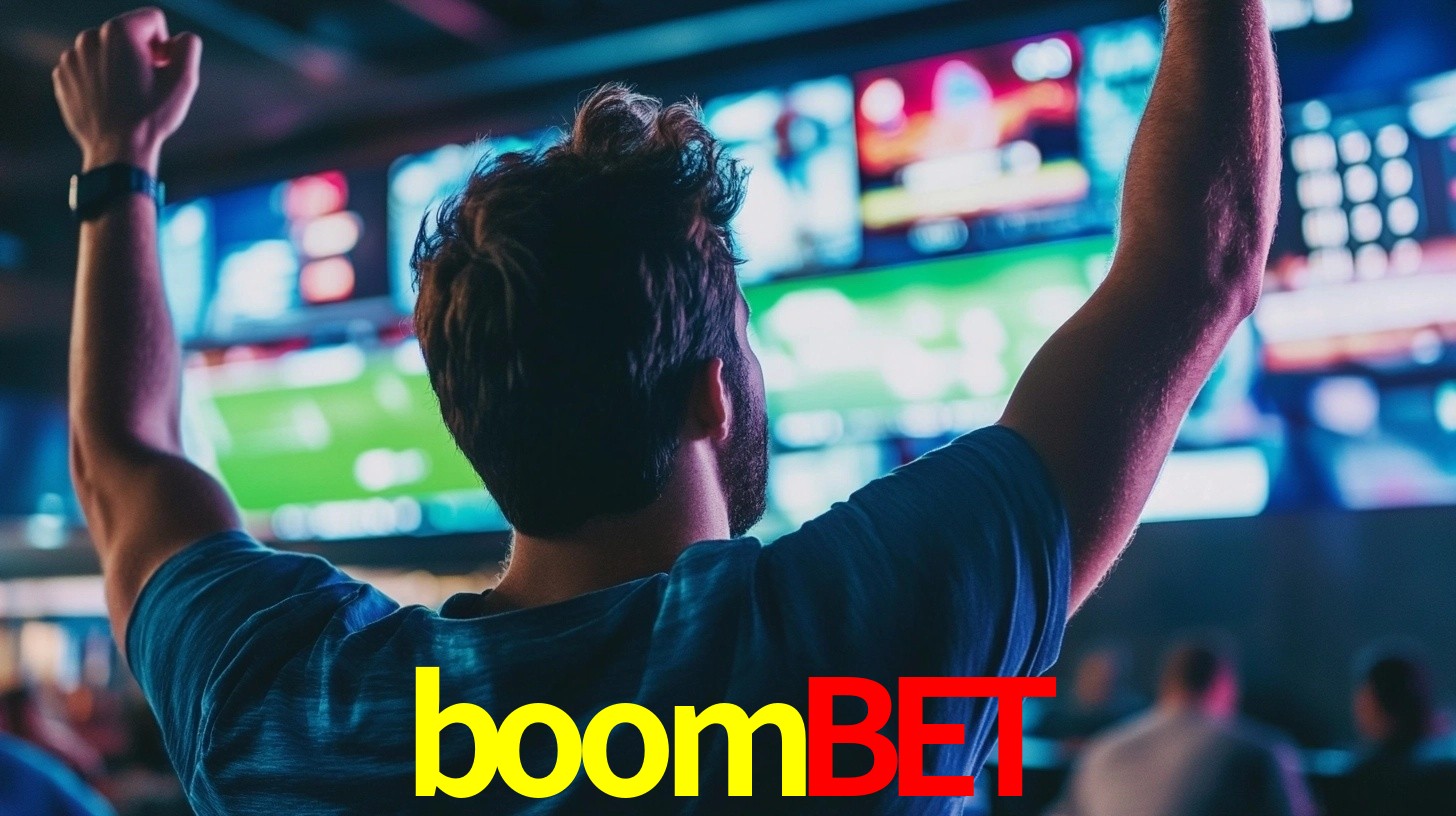 boombet apk