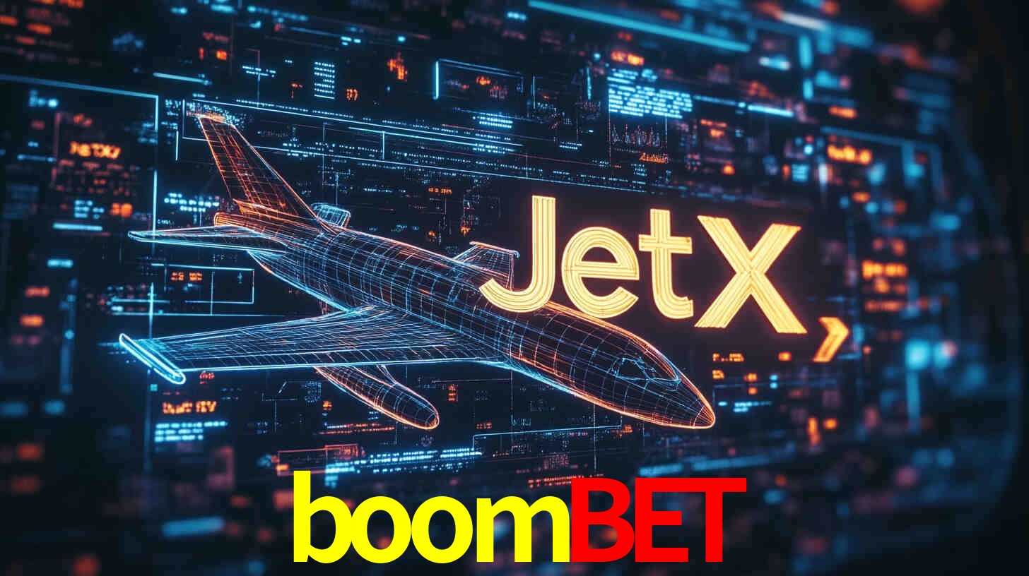 Explorando a Categoria de Eventos em Apostas na boombet
