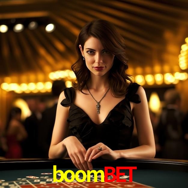 Instalador boombet Windows