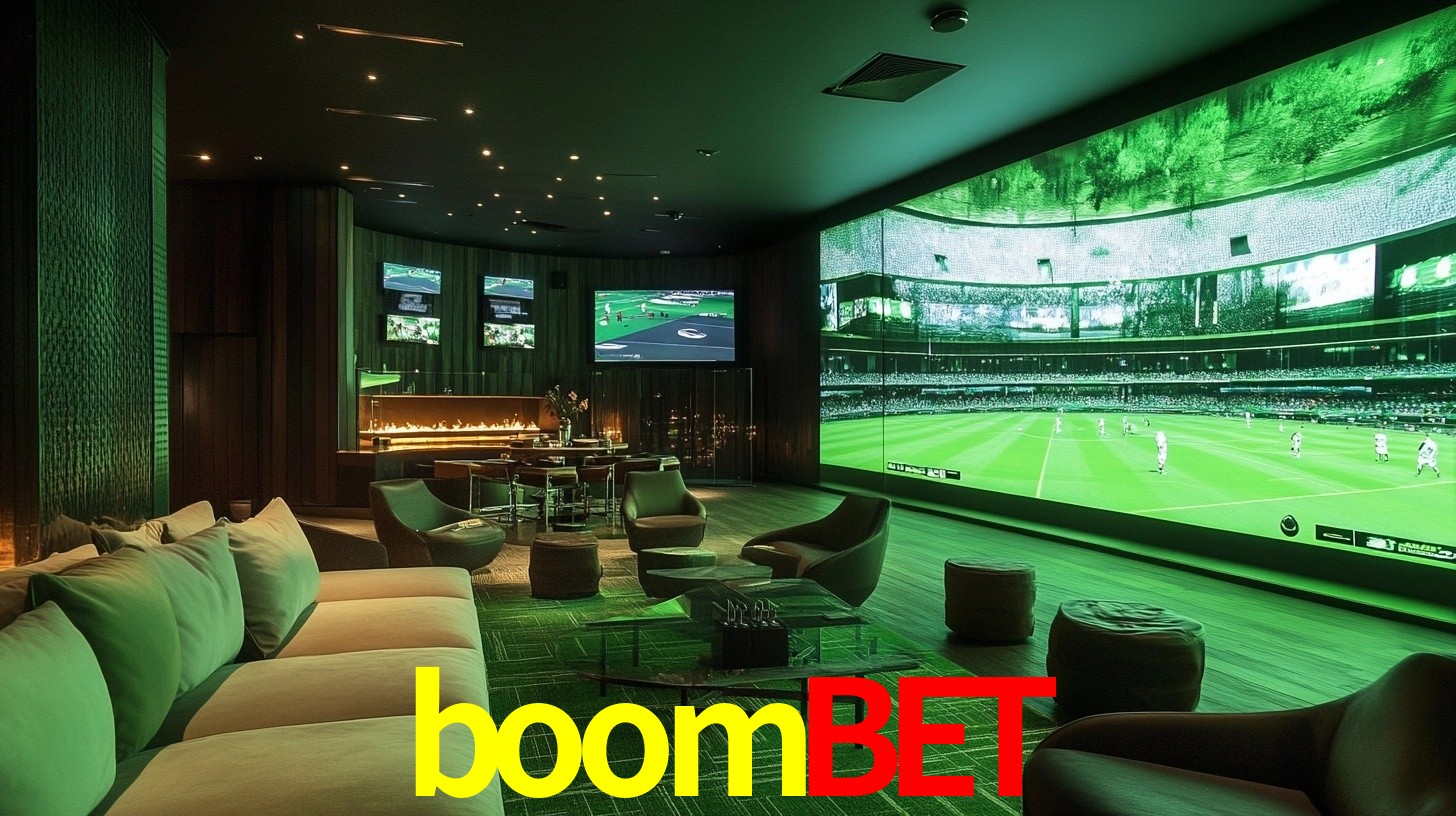 boombet - Cassino On-line Aposta Segura - boombet.com
