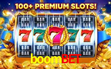 A Emoção da Loteria na boombet: Uma Chance de Mudança de Vida