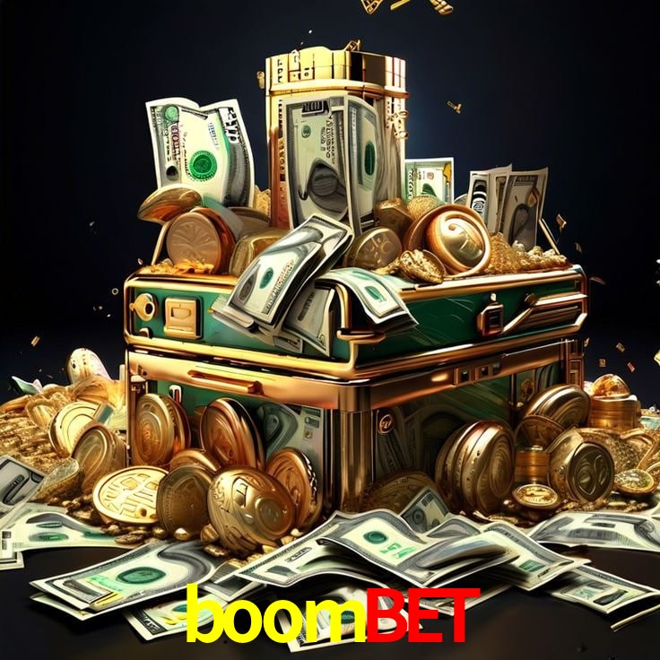 Avaliações dos Jogadores boombet