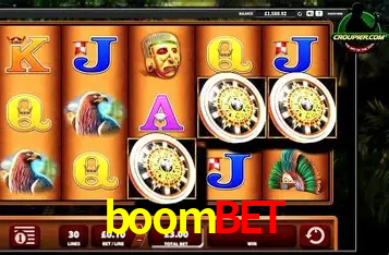 Descubra o Programa VIP da boombet: Vantagens Exclusivas para Jogadores