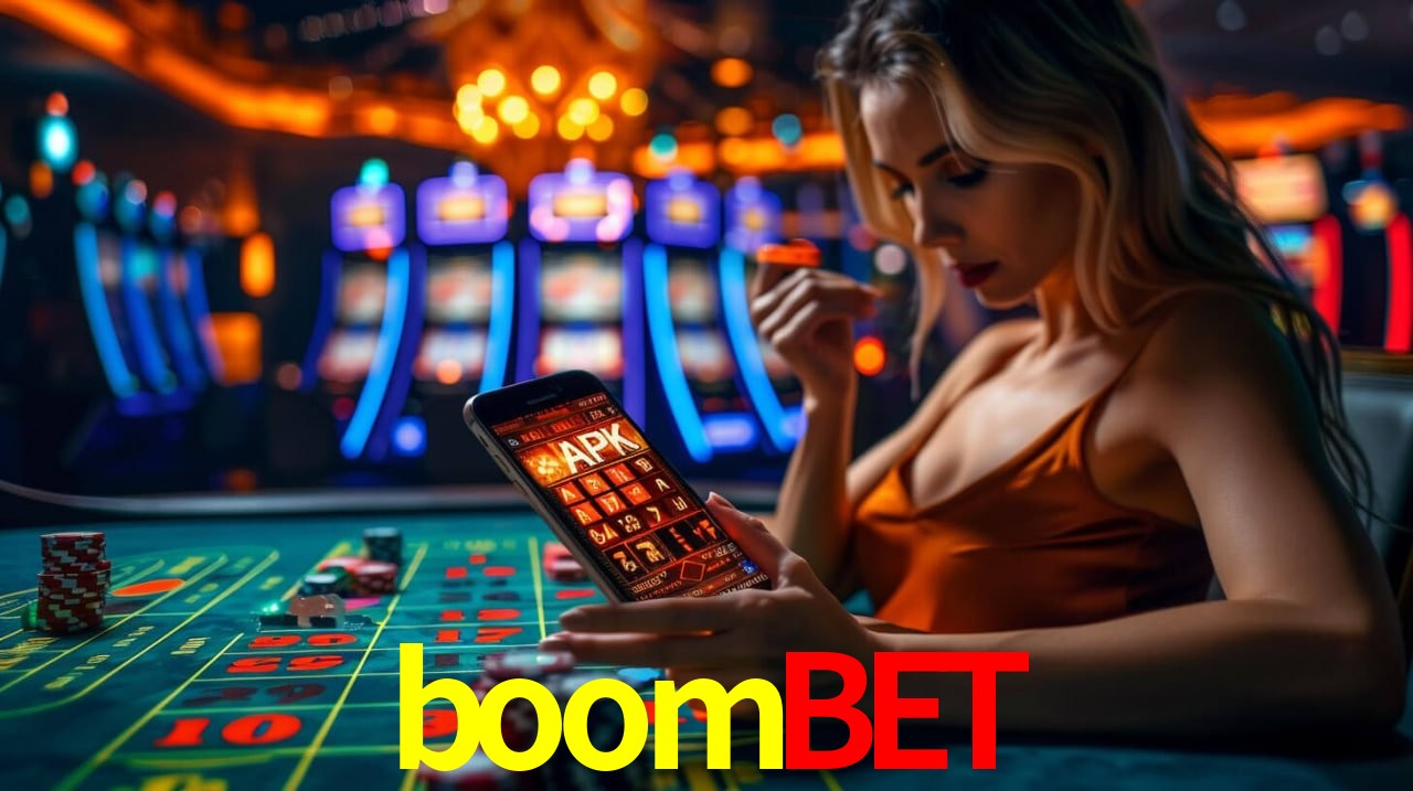 Spaceman Game boombet