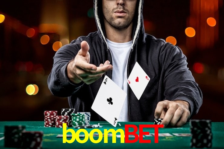 boombet
