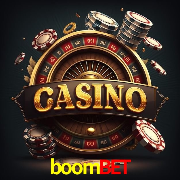 Apostas ao vivo boombet