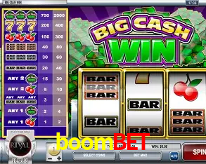Apostas Esportivas na boombet: Um Guia Completo